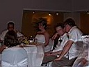 Mexico2005 315.jpg